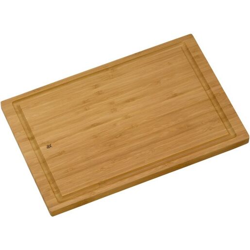 WMF daska za rezanje bambus 38 x 25 cm / 3201000233