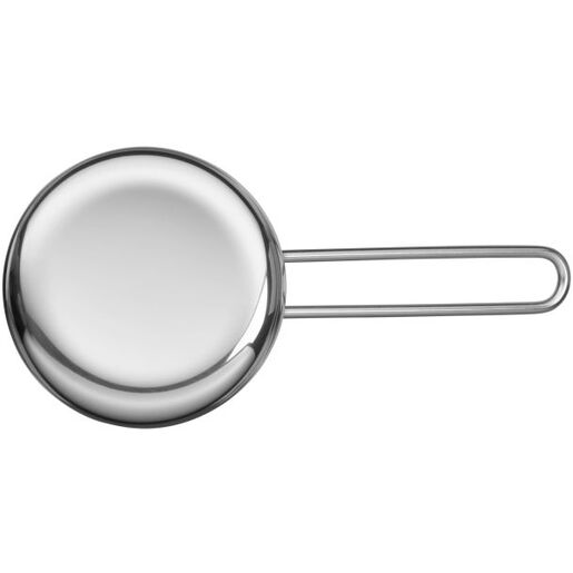 WMF džezva 340 ml / 3201000648