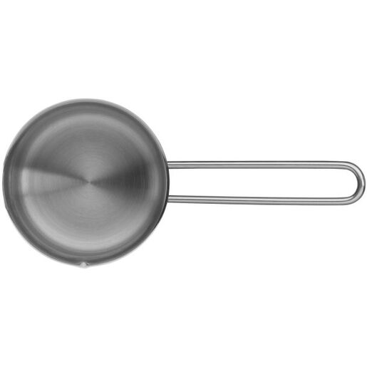 WMF džezva 340 ml / 3201000648