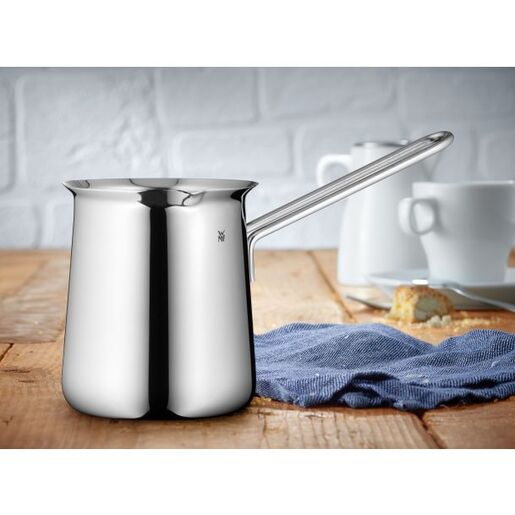 WMF džezva 340 ml / 3201000648