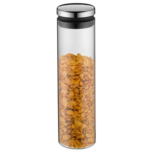 WMF staklenka Depot 1,5l / 3201000862