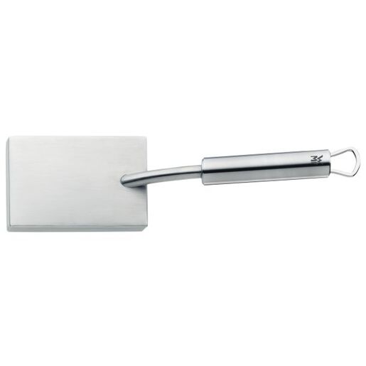 WMF čekić za meso Profi plus / 3201002867