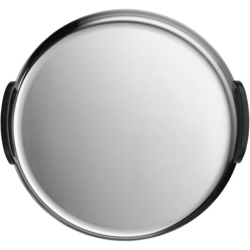 WMF tacna Coffee time 39 cm / 3201000603