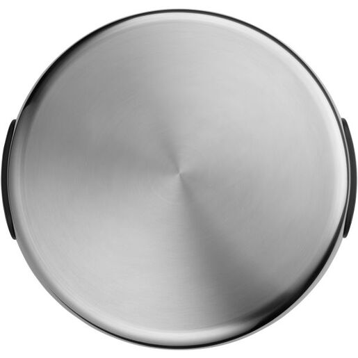 WMF tacna Coffee time 39 cm / 3201000603