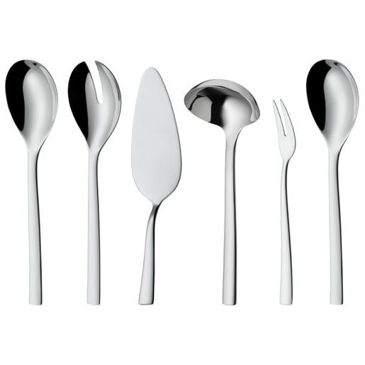 WMF pribor za jelo Atria 66/1 / 3201002212