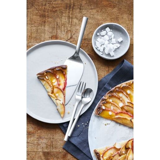 WMF desertni set 13/1 Nuova / 3201002511