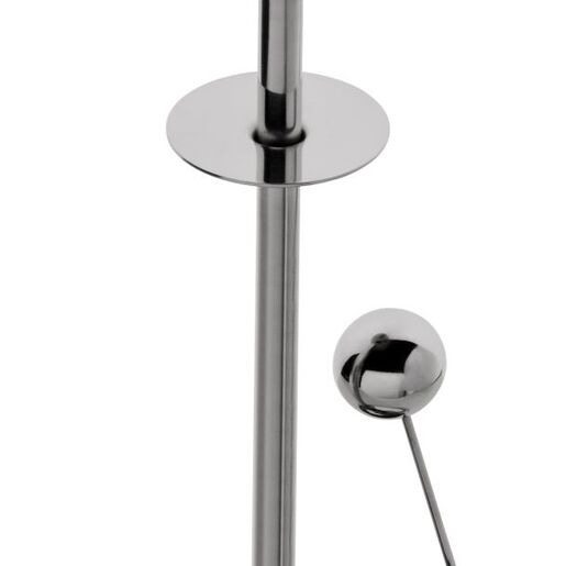 WMF stalak za ubrus Gourmet / 3201000777