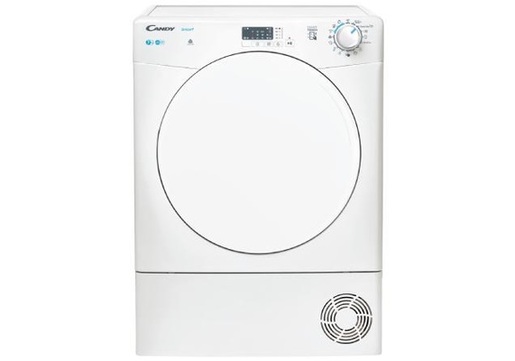 Candy sušilica CSE C7LF-S