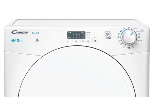 Candy sušilica CSE C7LF-S