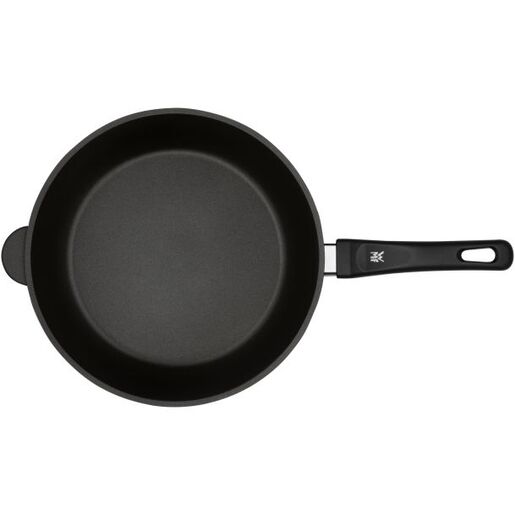 WMF tava 28 cm / 3201000558