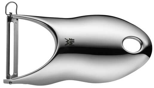 WMF nožić za guljenje / 3201002968