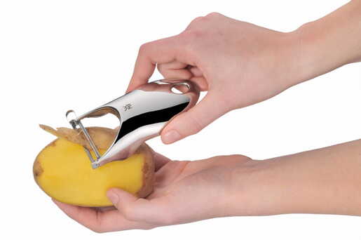 WMF nožić za guljenje / 3201002968