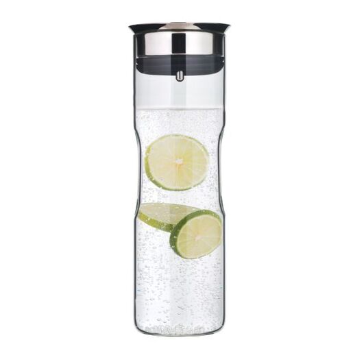 WMF bokal 1,25 l Motion / 3201005777