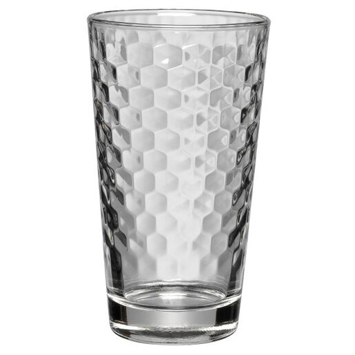 WMF čaše 4/1 275 ml / 3201000305
