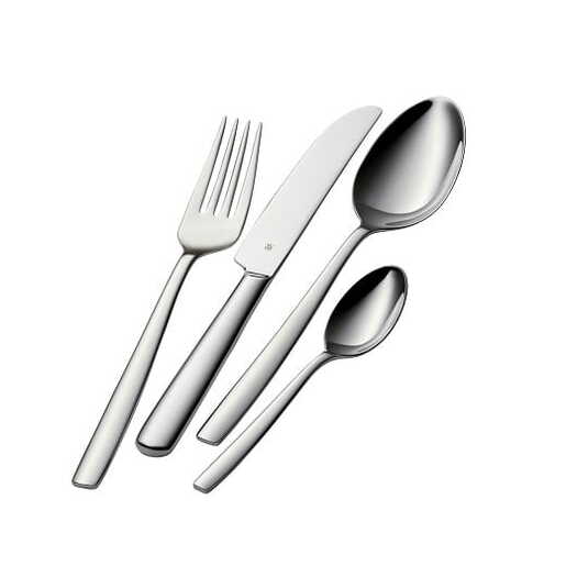 WMF pribor za jelo Palma 60/1 / 3201002097