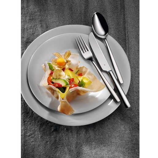 WMF pribor za jelo Palma 60/1 / 3201002097