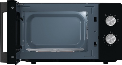 Gorenje mikrovalna MO17E1BH