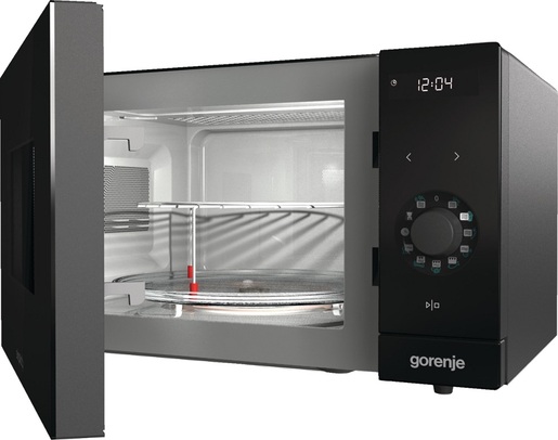 Gorenje mikrovalna MO235SYB
