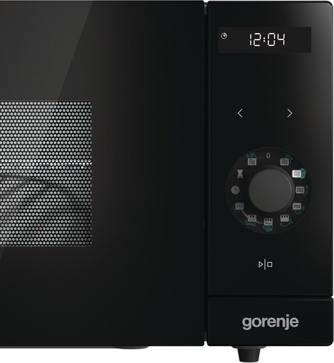 Gorenje mikrovalna MO235SYB