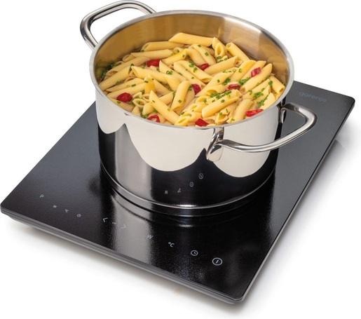 Gorenje indukciona prenosiva staklokeramička ploča ICR 2000 SP