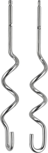 Gorenje ručni mikser M 550 CSDC  