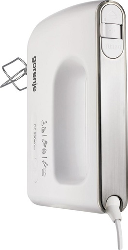 Gorenje ručni mikser M 550 CSDC  