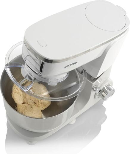 Gorenje kuhinjski robot MMC 1005 W