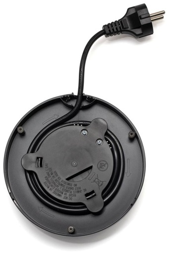 Gorenje kuhalo za vodu K 17 GED