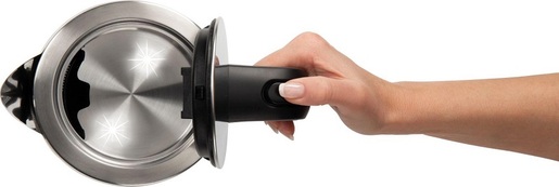 Gorenje kuhalo za vodu K 17 GED