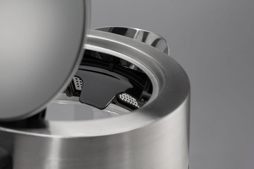 Gorenje kuhalo za vodu K 17 GED