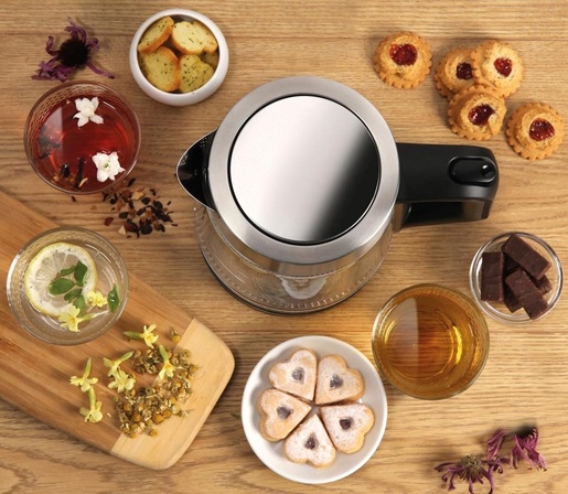 Gorenje kuhalo za vodu K 17 GED