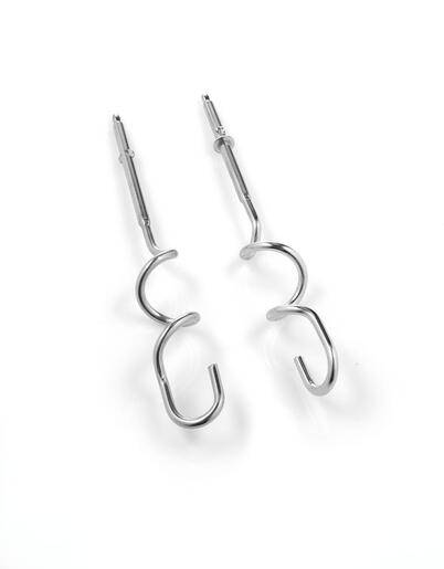 Gorenje ručni mikser M 500 DC