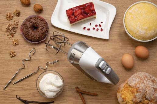 Gorenje ručni mikser M 500 DC