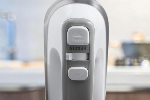 Gorenje ručni mikser M 500 DC