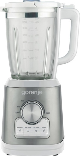 Gorenje blender B 1400 E