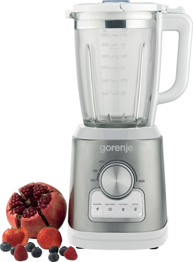 Gorenje blender B 1400 E