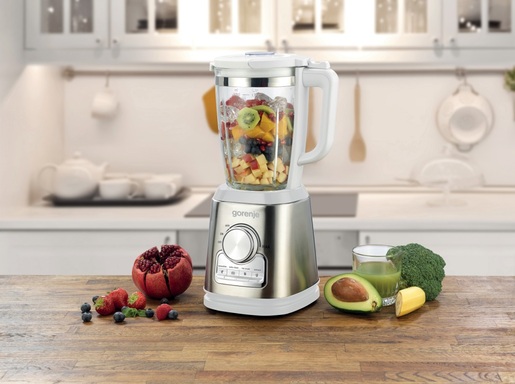 Gorenje blender B 1400 E