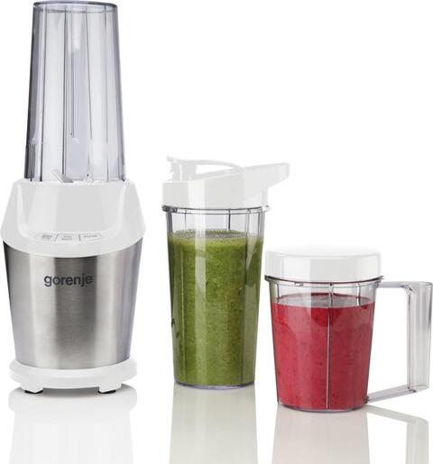Gorenje blender Nutri Power BN 1000 E