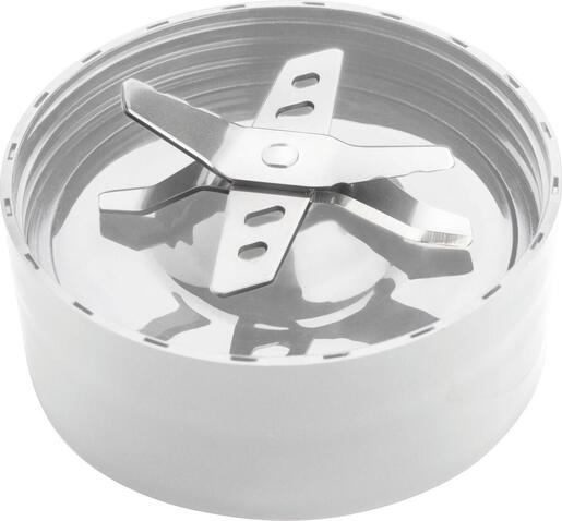 Gorenje blender Nutri Power BN 1000 E