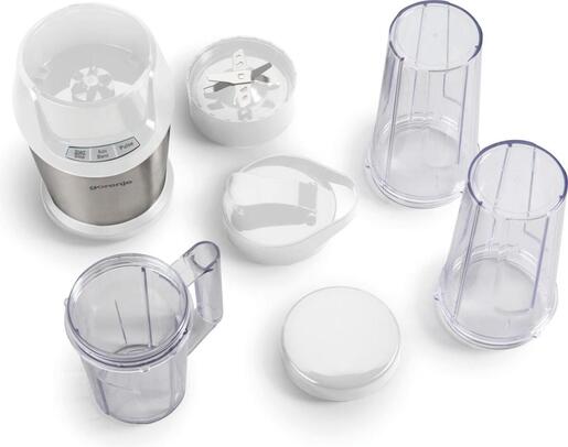 Gorenje blender Nutri Power BN 1000 E