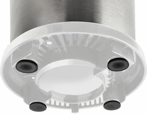 Gorenje blender Nutri Power BN 1000 E