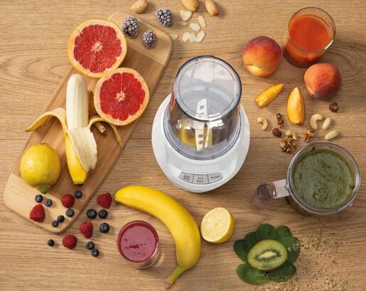 Gorenje blender Nutri Power BN 1000 E