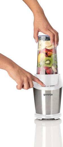 Gorenje blender Nutri Power BN 1000 E