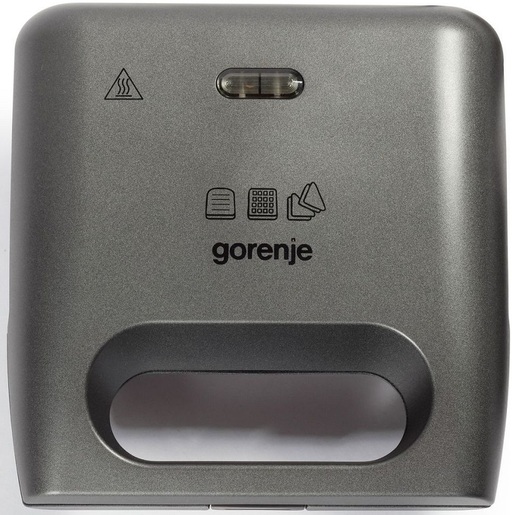 Gorenje mini gril SM 703 GCG