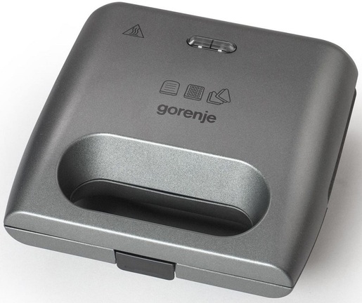 Gorenje mini gril SM 703 GCG