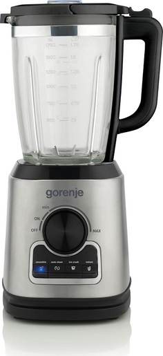 Gorenje blender B 1400 BE