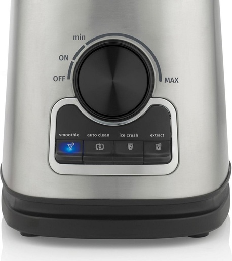 Gorenje blender B 1400 BE