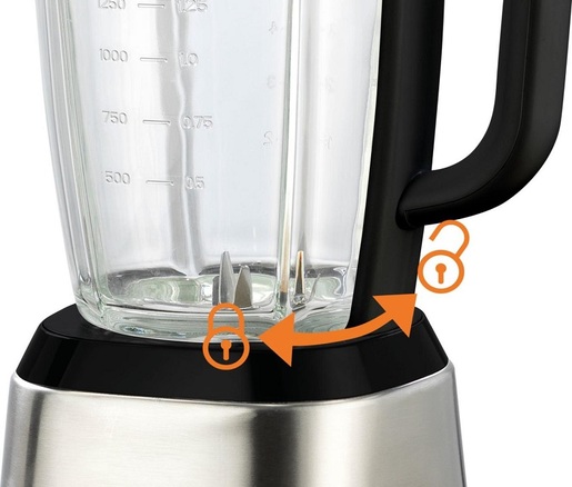 Gorenje blender B 1400 BE