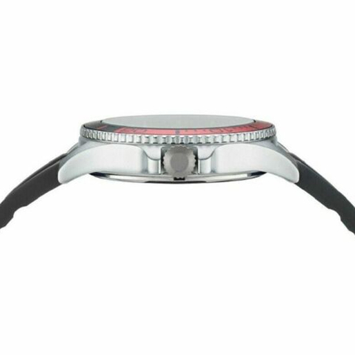 NAUTICA ručni sat NAPABS024