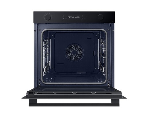 Samsung pećnica NV7B41301AK/U3